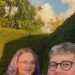 abb&tom's profile picture