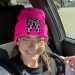 looking for sex is Janetjara , 39 from from Texas City
