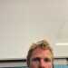 Viking's profile picture