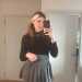 MistressSolivia's profile picture