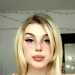 Victoriacumming's profile picture