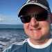 Damo's profile picture