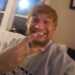Ucntcme's profile picture
