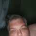 Logie84's profile picture