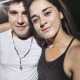 Daniii y leo