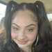 looking for sex is heidi , 28 from from Nashville