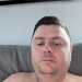Finngers69's profile picture