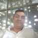 Andres