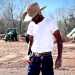 Zulu Daddy's profile picture