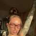 looking for sex is Funbaddie , 32 from from Valdosta
