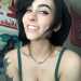 Boldmistress2's profile picture