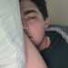 Jw956's profile picture