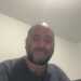 Steviek's profile picture