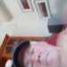 Dockerboy29's profile picture
