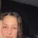 looking for sex is Graceissha , 40 from from Atmore