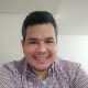 Carlos AA