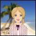 Claire