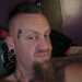 Rockingrocky's profile picture
