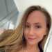 looking for sex is Frees Kalie , 49 from from Illinois City