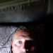Longman's profile picture