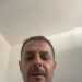Marv's profile picture