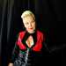 mistress reven
