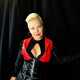 mistress reven