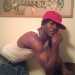 LRG72's profile picture