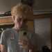 Cullen's profile picture