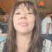 karen1919's profile picture