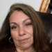 looking for sex is Kinkytracy from New York