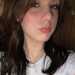 shay ??'s profile picture