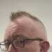 Wingman's profile picture