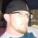Irishman's profile picture