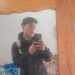 Kevin