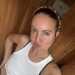 Maria's profile picture