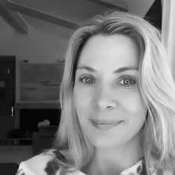 looking for sex is BlessSunNatasha , 42 from from Kansas City