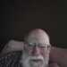 markicw's profile picture