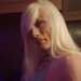 Rebecca Denae 's profile picture