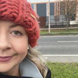 looking for sex is Bettycolez , 44 from from Washington