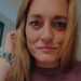 looking for sex is GemmaG , 34 from from Manchester