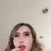 Sandra's profile picture