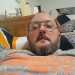 Bumlover's profile picture