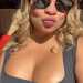 Andreina