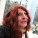 Chrissy4U's profile picture