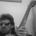 BFIAN's profile picture