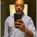 Travelingtc 's profile picture