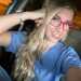 Miss_Alyssa's profile picture