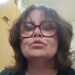 Kellie's profile picture