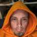 Bob7911's profile picture